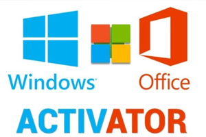 KMS激活工具 HEU_KMS_Activator v28